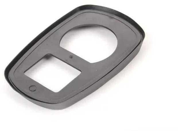 VAG VOLKSWAGEN AUDI SEAT Stogo antenos tarpiklis, sandariklis, originalus 1K0035349