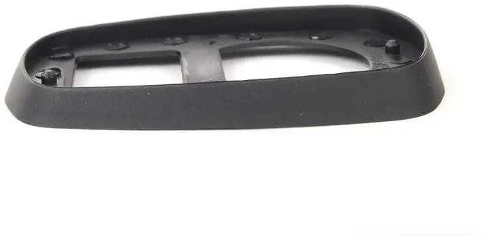 VAG VOLKSWAGEN AUDI SEAT Stogo antenos tarpiklis, sandariklis, originalus 1K0035349