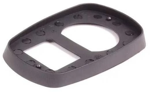 VAG VOLKSWAGEN AUDI SEAT Stogo antenos tarpiklis, sandariklis, originalus 1K0035349