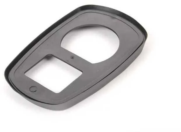 VAG VOLKSWAGEN AUDI SEAT Stogo antenos tarpiklis, sandariklis, originalus 1K0035349