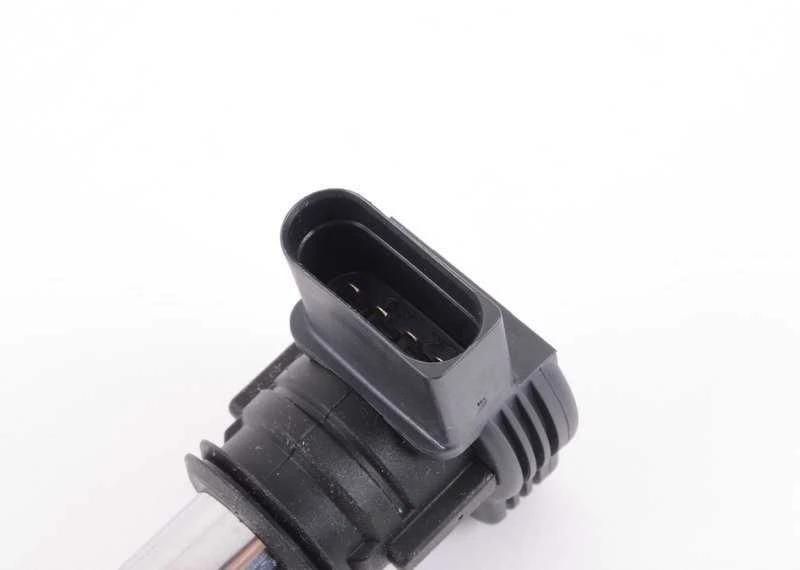 VAG Volkswagen Audi Uždegimo Ritė Žvakės Jungtimi Originalus 07K905715G