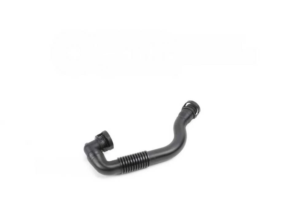 VAG Volkswagen Beetle Golf Jetta Ventiliatorius Vamzdis Originalus 066103474B