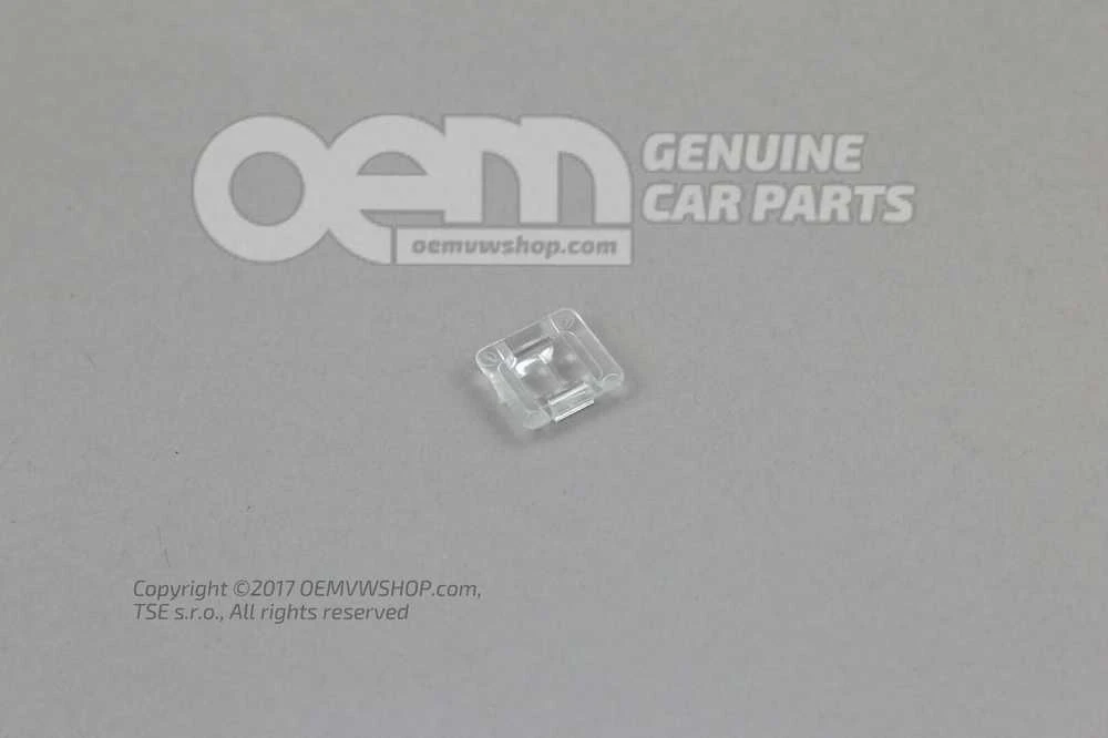 Vag Volkswagen Beetle New Beetle Originalus 1C0953255A
