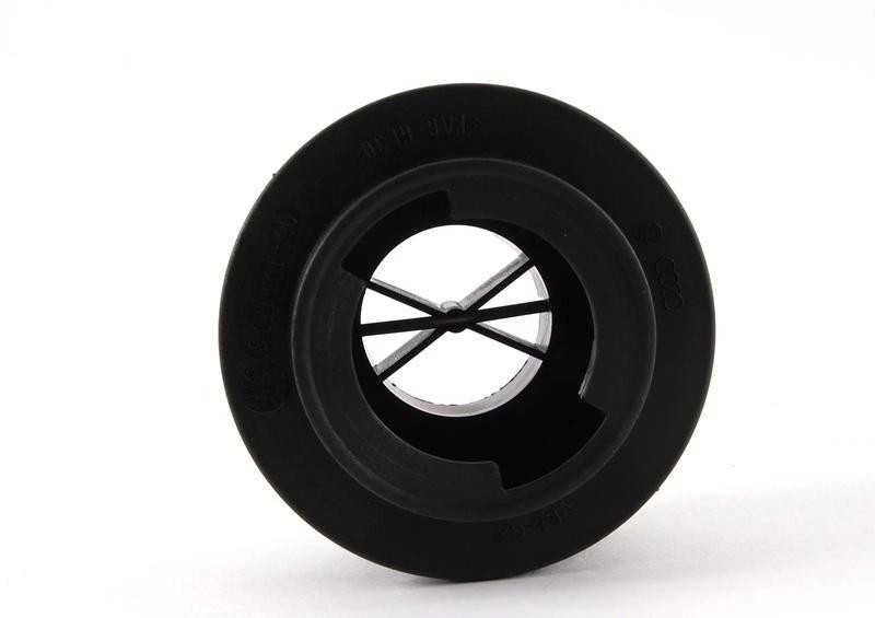 VAG "Volkswagen BEETLE" variklio dangčio adapteris originalus 06A103179B
