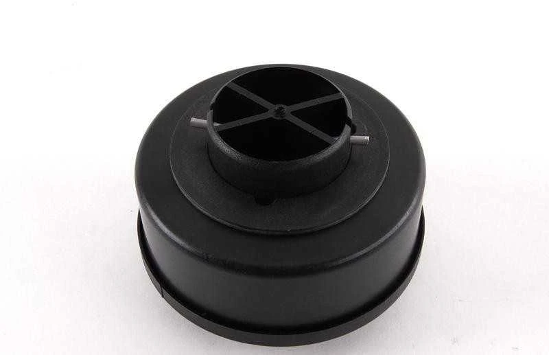 VAG "Volkswagen BEETLE" variklio dangčio adapteris originalus 06A103179B