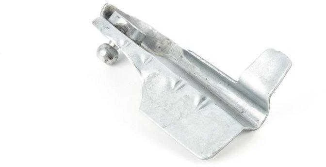Vag Volkswagen Bora Golf Jetta Lid Support Bracket Originalus 1J0810807