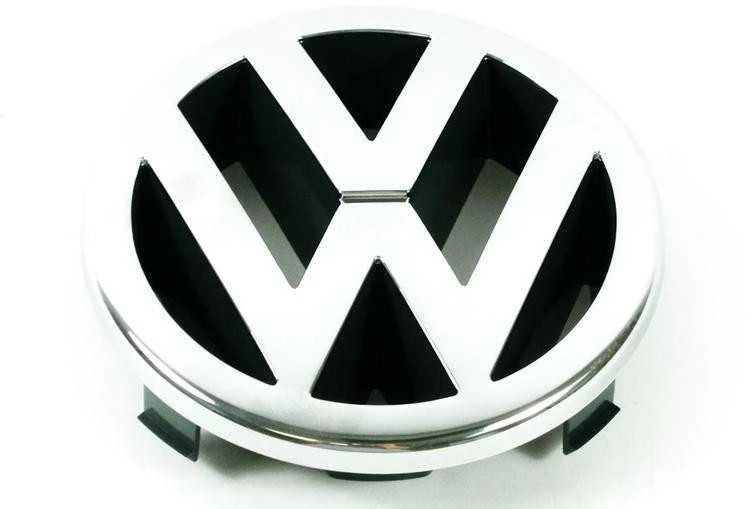 VAG Volkswagen Bora Polo Jetta Originalus 1J5853601ULM