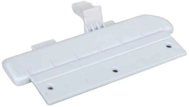 Vag Volkswagen Camper SH 2020 Kairysis Sliding Durys Kaukes Debes Originalus 7LA068025B