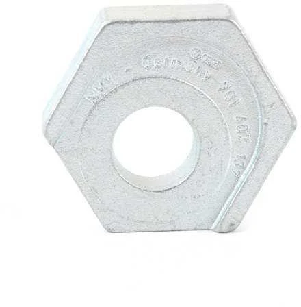 VAG Volkswagen Caravelle Eurovan Transporter Eccentric Washer Originalus 701407137