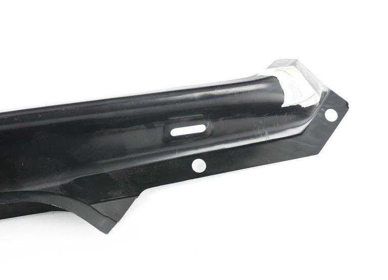 VAG Volkswagen Caravelle Eurovan Transporter Pillar A Inside Right Originalus 701809206