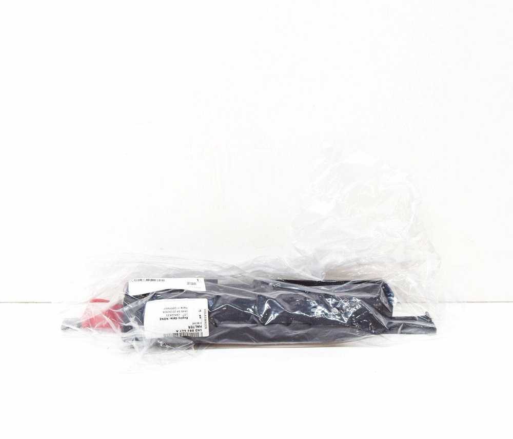 VAG VOLKSWAGEN CC Gaisro gesintuvo laikiklis 1K0882607A NAUJAS ORIGINALUS