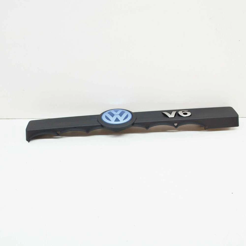 VAG VOLKSWAGEN CC viršutinio kabelio kreipiančiojo laidų kanalas originalus 03H971797