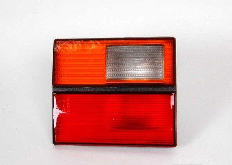 VAG Volkswagen Corrado 50 Galinė Šviesa Su Atgalinės Šviesa Originalus 535945107A