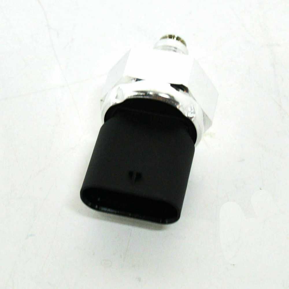 VAG Slėgis Audi A3 A6 A7 A8 Q5 Q7 E-Tron Originalus 4M0959603E