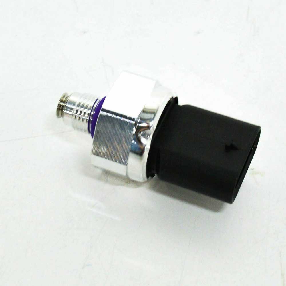 VAG Slėgis Audi A3 A6 A7 A8 Q5 Q7 E-Tron Originalus 4M0959603E