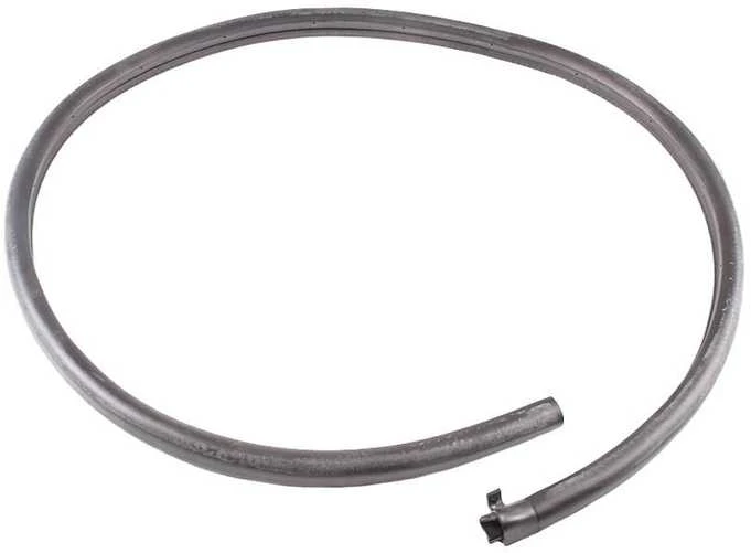 VAG Volkswagen Eos 1F 2006-2016 Vidinė Durų Atrama Originalus 1Q0867911B