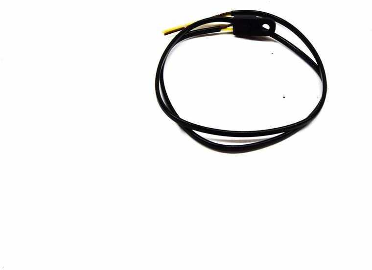 VAG VOLKSWAGEN EOS Hall jutiklis be magneto 1Q0959121C Originalus