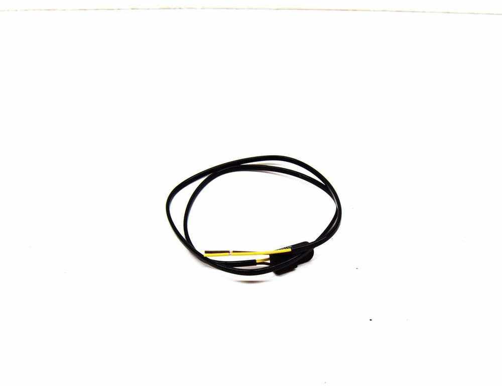 VAG VOLKSWAGEN EOS Hall jutiklis be magneto 1Q0959121C Originalus