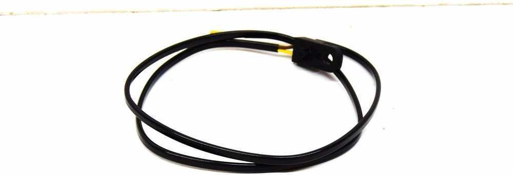 VAG VOLKSWAGEN EOS Hall jutiklis be magneto 1Q0959121C Originalus