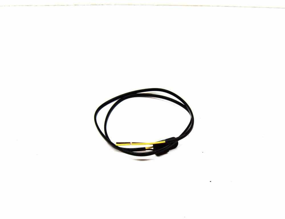 VAG VOLKSWAGEN EOS Hall jutiklis be magneto 1Q0959121C Originalus