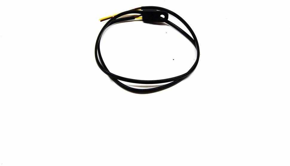 VAG VOLKSWAGEN EOS Hall jutiklis be magneto 1Q0959121C Originalus