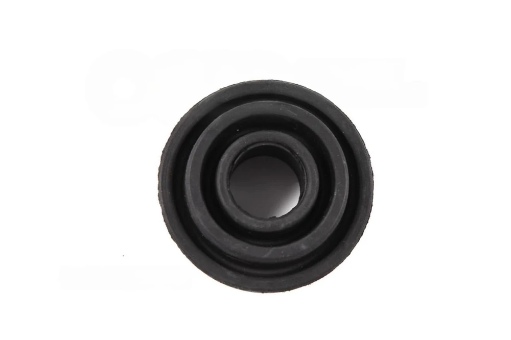 VAG Volkswagen Fox Polo Seat Ibiza Skoda Fabia Grommet Originalus 6Q0129669
