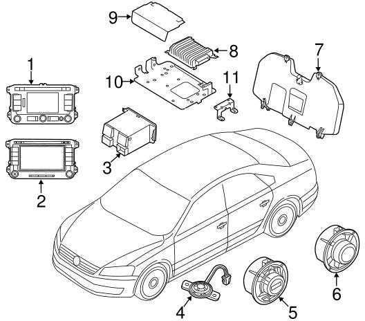 VAG VOLKSWAGEN GOLF 5G MK7 galinių durelių garso kolonėlė originali 561035453