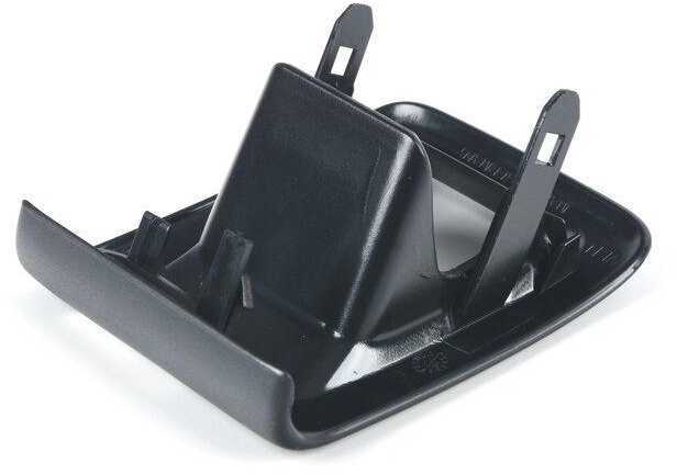 VAG Volkswagen Golf Audi A1 Seat Arona Galinės Sėdymo Atnaujinimo Blokavimo Dekoracija Originalus 5G0885894B82V