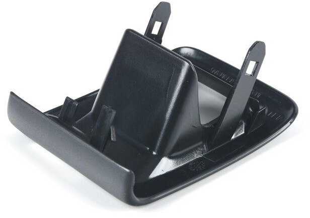 VAG Volkswagen Golf Audi A1 Seat Arona Galinės Sėdymo Atnaujinimo Blokavimo Dekoracija Originalus 5G0885894B82V