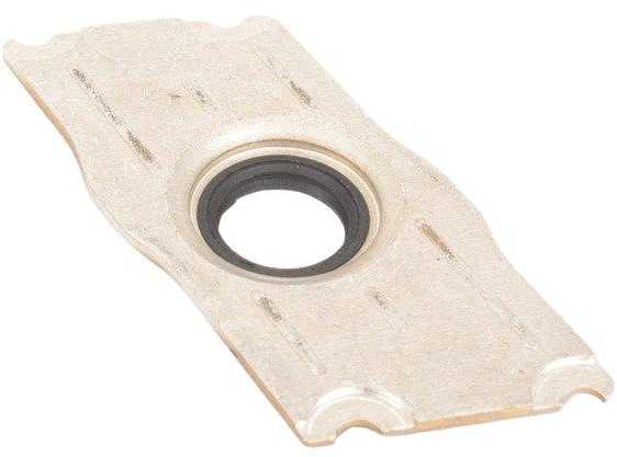 VAG Volkswagen Golf Audi A3 A4 A5 A6 Skoda Octavia Superb Originalus 03L103113