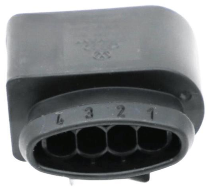 VAG Volkswagen Golf Audi A3 A4 A6 Skoda Octavia Originalus 8K0971994