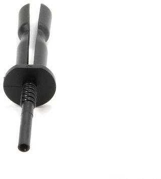 VAG Volkswagen Golf Bora Beetle Polo Skoda Octavia Seat Ibiza Cordoba Originalus 06A103952