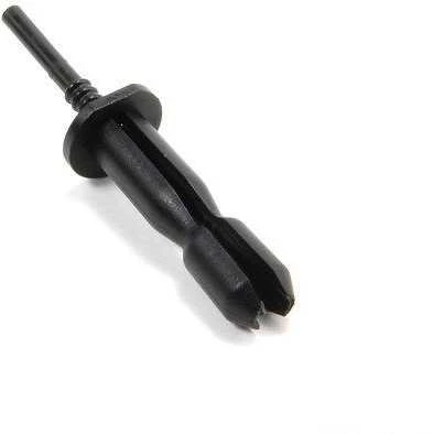 VAG Volkswagen Golf Bora Beetle Polo Skoda Octavia Seat Ibiza Cordoba Originalus 06A103952