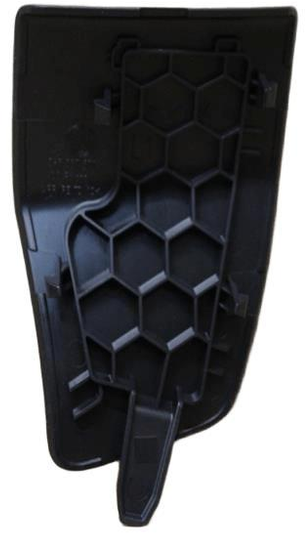 Vag Volkswagen Golf Cd Kairinis Galinio Lugos Apsauga Kairė Originalus 5H68677474PK