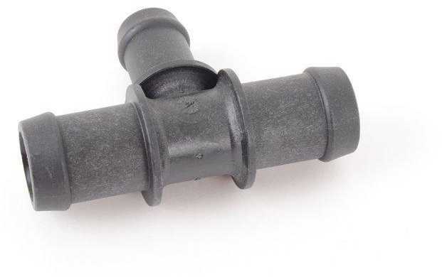 Vag Volkswagen Golf Jetta Audi A4 A6 Kuro siurblys originalus N90794401