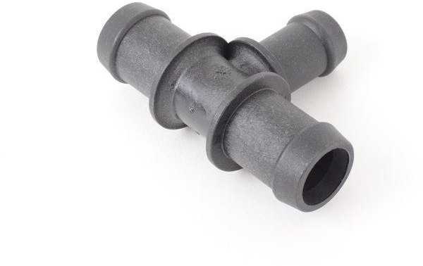 Vag Volkswagen Golf Jetta Audi A4 A6 Kuro siurblys originalus N90794401