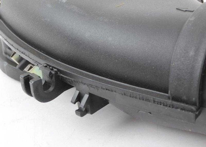 VAG Volkswagen Golf Jetta Oro Uždėtųvai Originalus 1H0129654