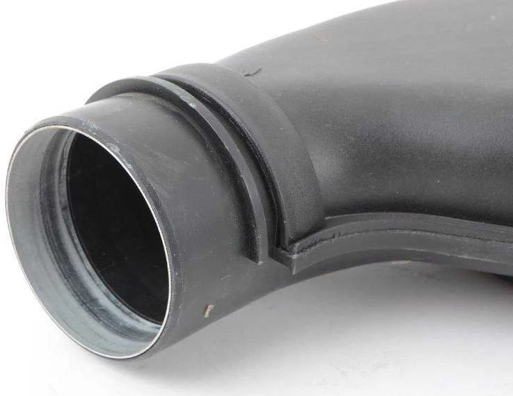 VAG Volkswagen Golf Jetta Oro Uždėtųvai Originalus 1H0129654