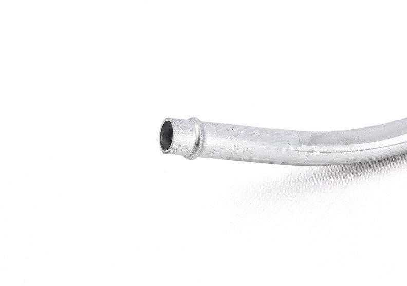 Vag Volkswagen Golf Jetta priekinis kairės pusės lango reguliatorius originalus 1K0711952A