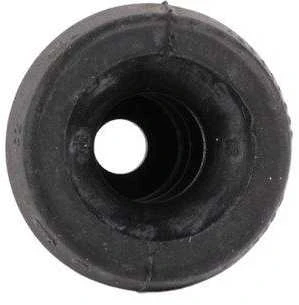 VAG Volkswagen Golf Jetta Rankove Originalus 191711487