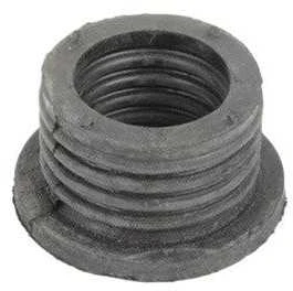 VAG Volkswagen Golf Jetta Seal Originalus 037133374E