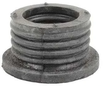 VAG Volkswagen Golf Jetta Seal Originalus 037133374E