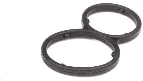 Vag Volkswagen Golf Jetta Seal Originalus 021115446A