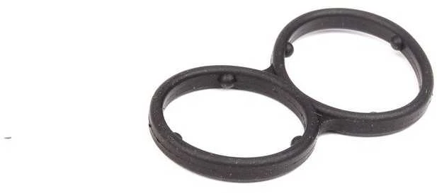 Vag Volkswagen Golf Jetta Seal Originalus 021115446A
