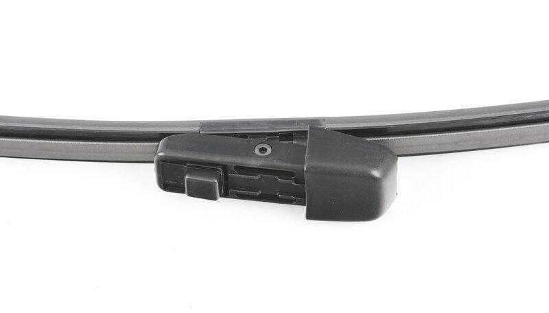 Vag Volkswagen Golf Jetta Tiguan Originalus 5G6955427E
