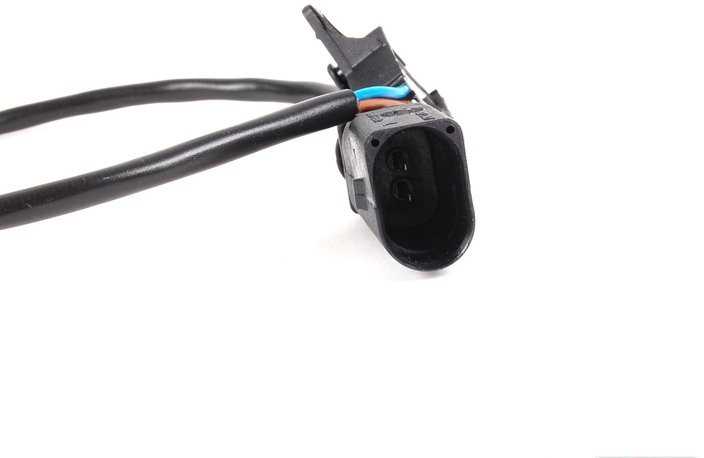 VAG "Volkswagen Golf Mk5" variklio dangčio užrakto užrakto mikrojungiklis 6R0953236 Originalus