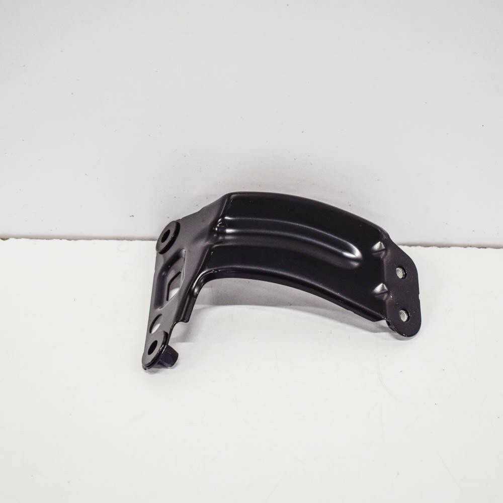 VAG Volkswagen GOLF Mk7 Priekinis Kairysis Sparno Laikiklis 5G0821135C NAUJAS ORIGINALUS
