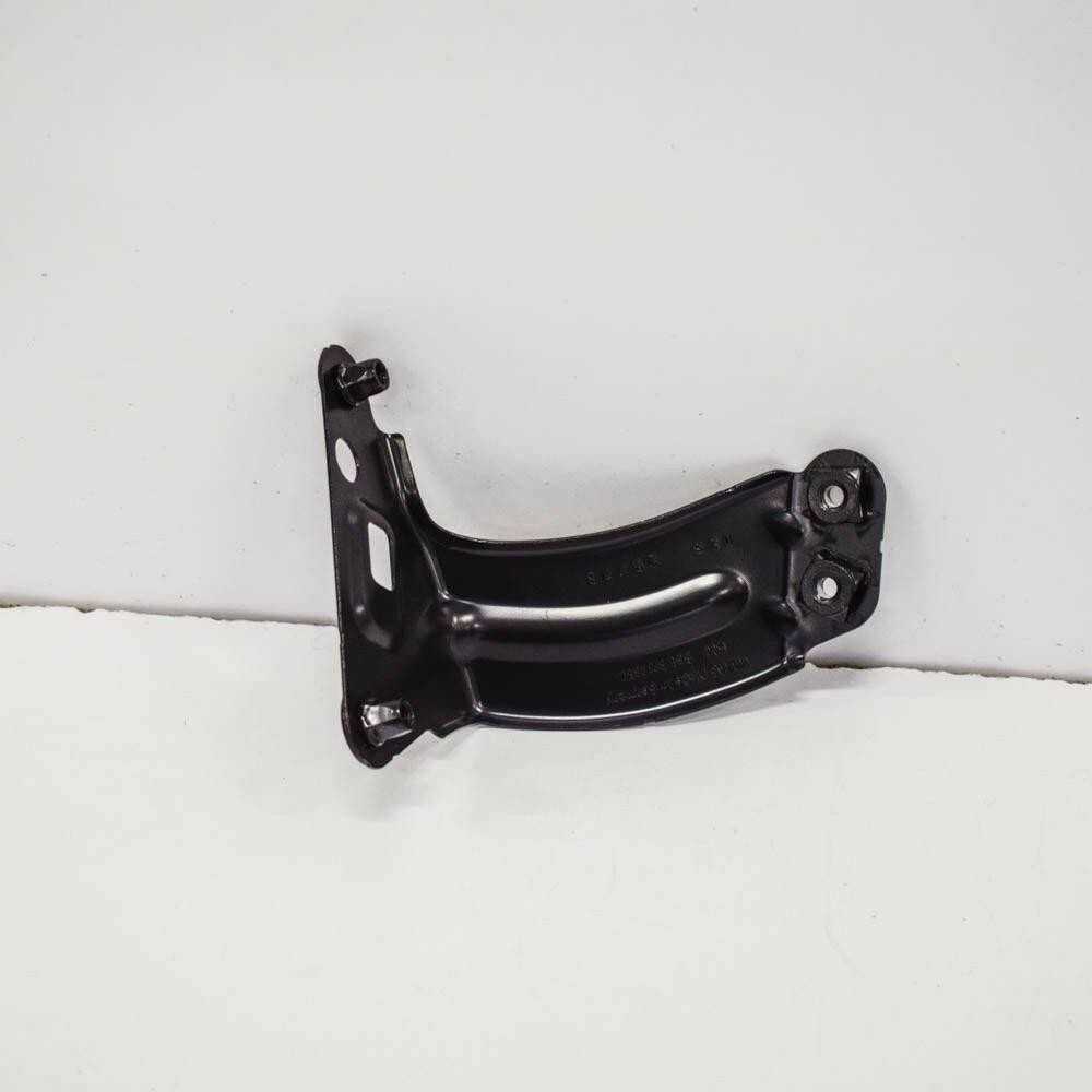 VAG Volkswagen GOLF Mk7 Priekinis Kairysis Sparno Laikiklis 5G0821135C NAUJAS ORIGINALUS
