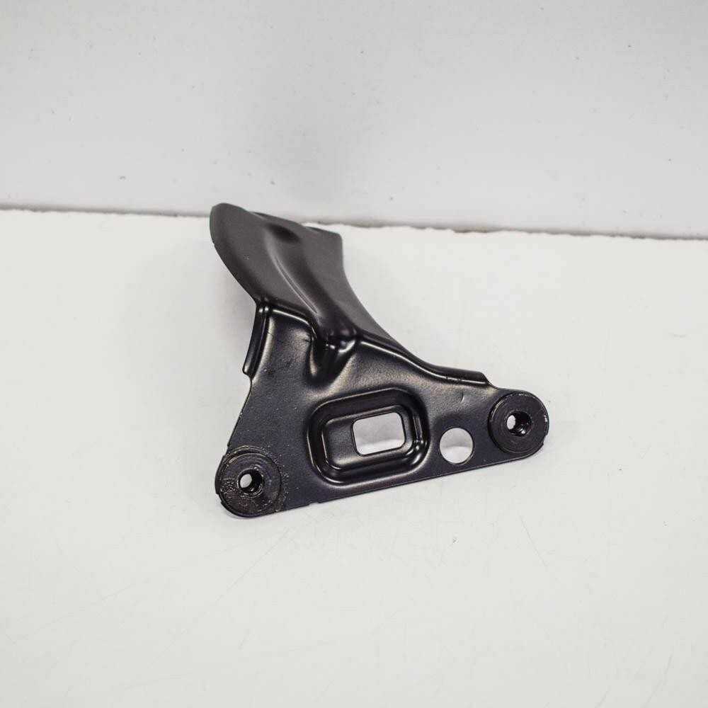 VAG Volkswagen GOLF Mk7 Priekinis Kairysis Sparno Laikiklis 5G0821135C NAUJAS ORIGINALUS