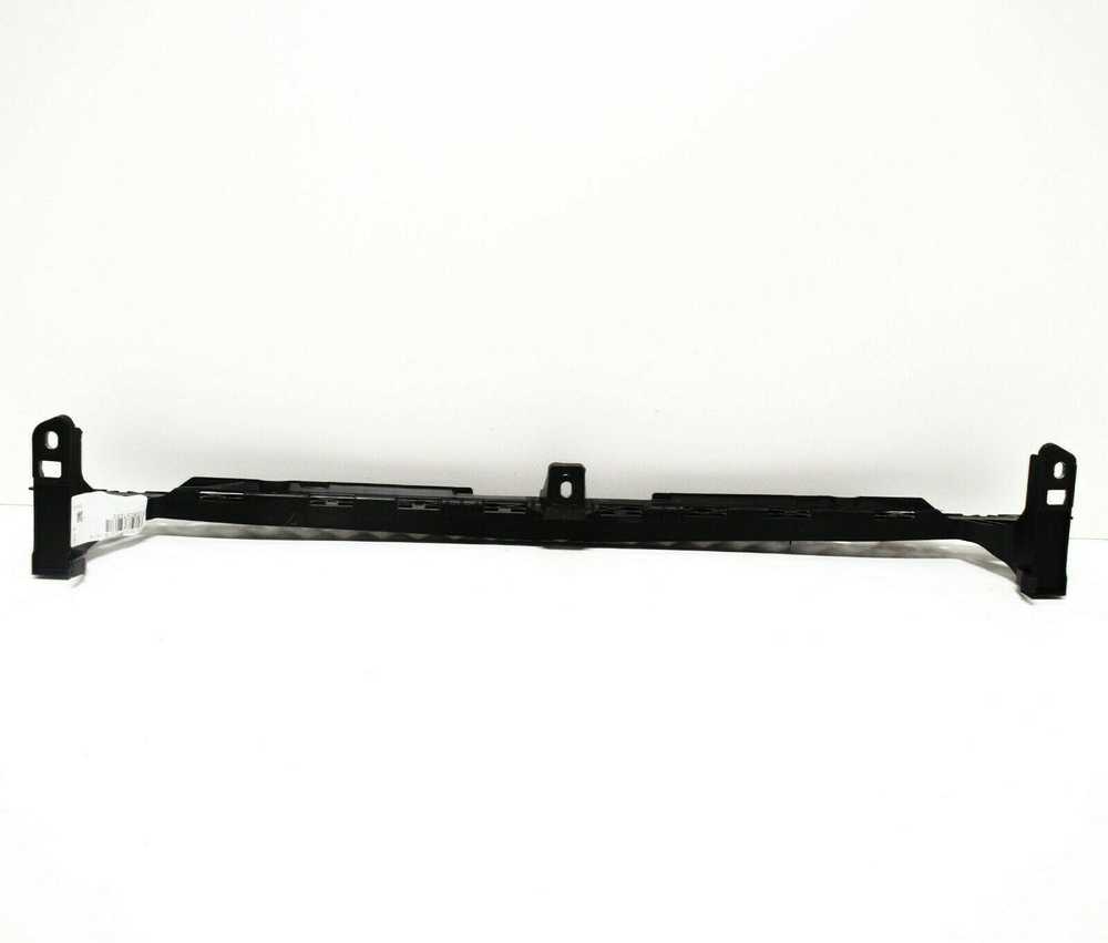Vag Priekinio Bamperio Atramos Laikiklis Volkswagen Golf Mk7 Originalus 5G0805705G